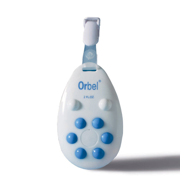 2-4-1.. Family Six Pack of ORBEL™